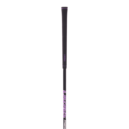 Lazrus Golf Women's Hybrid Woods Sets Or Individuals