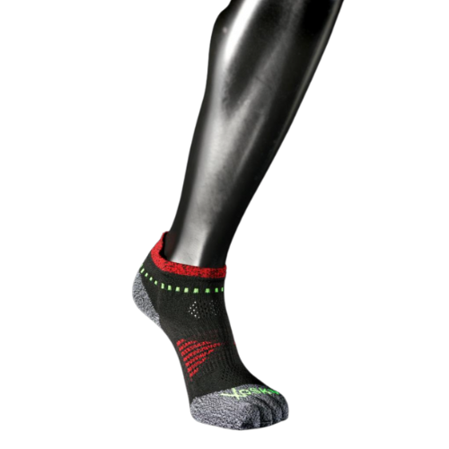 XOTOES (Toe Sock) Anklet by XOSKIN