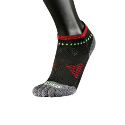 XOTOES (Toe Sock) Anklet by XOSKIN