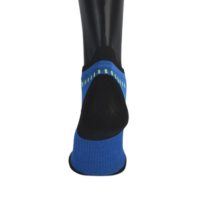 XOTOES (Toe Sock) Anklet by XOSKIN