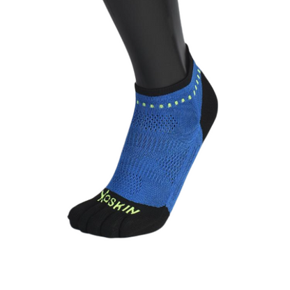 XOTOES (Toe Sock) Anklet by XOSKIN