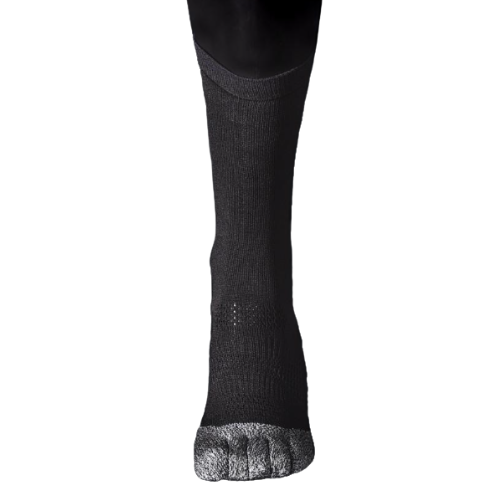 XOTOES (Toe Sock) Crew by XOSKIN