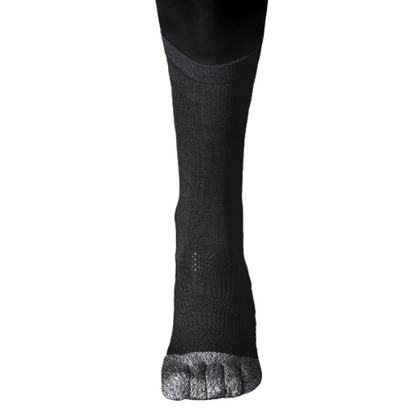 XOTOES (Toe Sock) Crew by XOSKIN