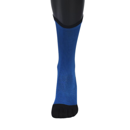 XOTOES (Toe Sock) Crew by XOSKIN