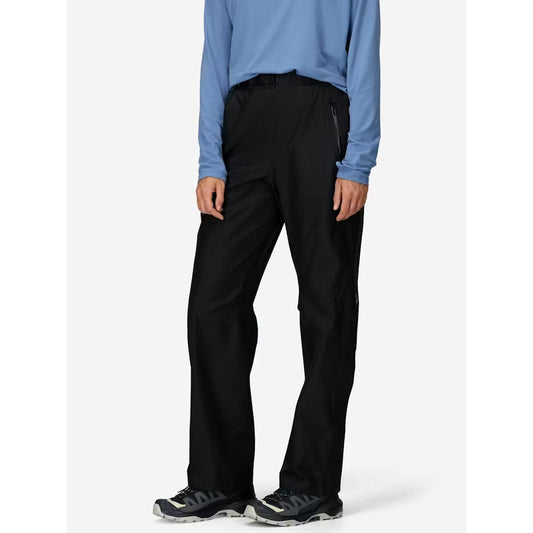Marmot Women's Minimalist Pertex Pant
