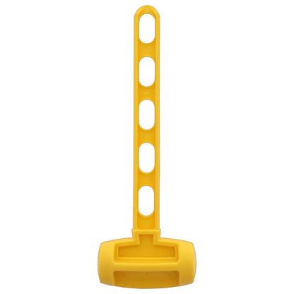 Coghlan's Tent Mallet