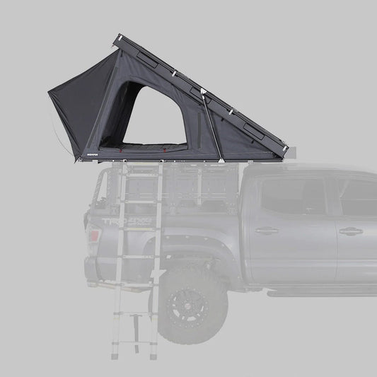 iKamper BDV Duo Wedge Rooftop Tent