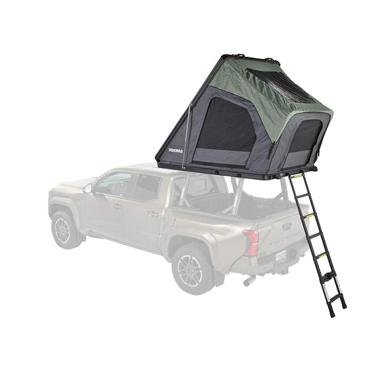 Yakima SkyPeak HD Rooftop Tent