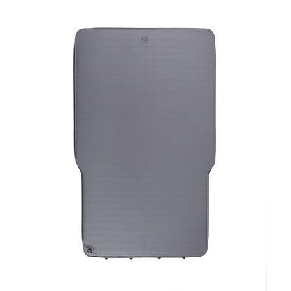 iKamper Skycamp Mini Comfort Open Cell Mattress 5082