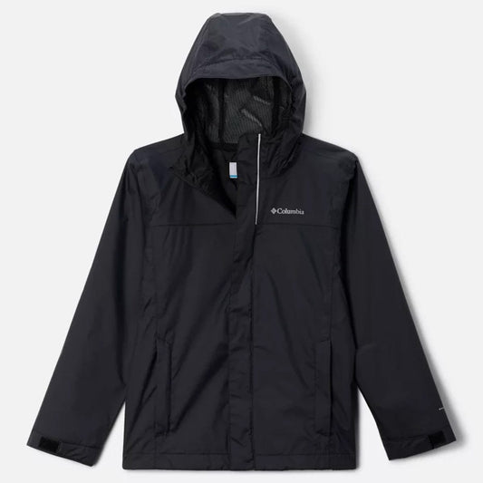 Columbia Boy's Watertight II Jacket