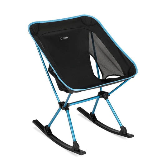Helinox Rocking Foot for Chair One
