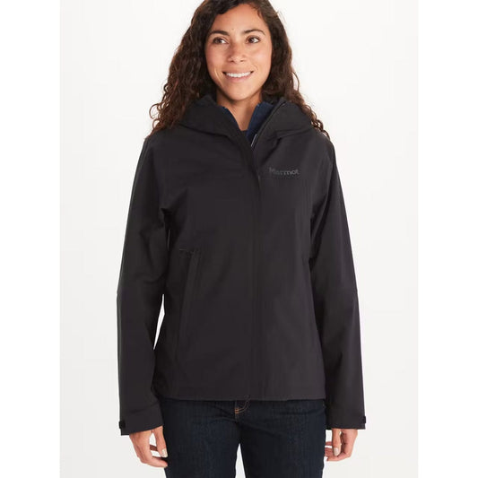 Marmot Women's PreCip Eco Pro Jacket