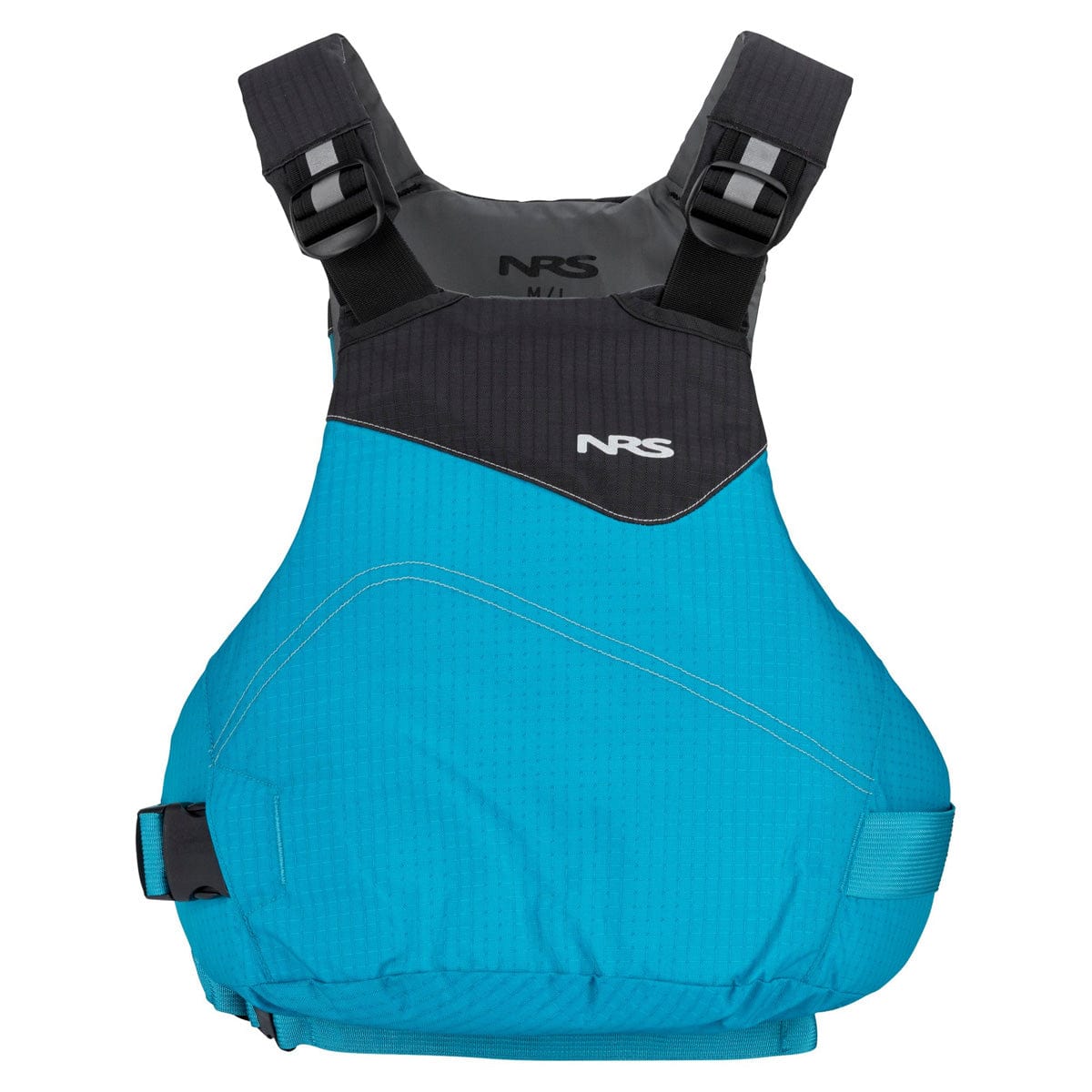 NRS Vapor PFD