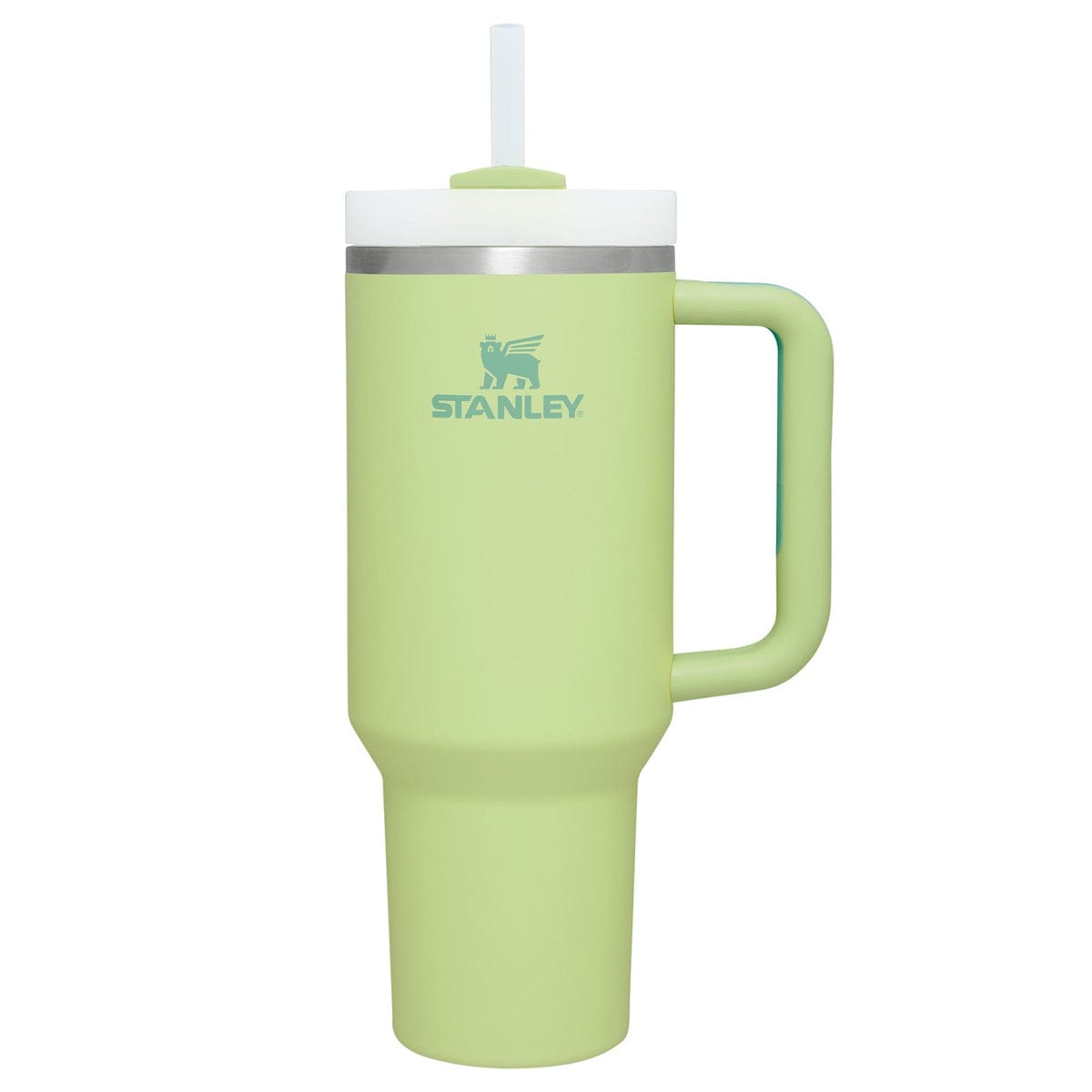 Stanley The Quencher H2.O FlowState Tumbler - 40oz