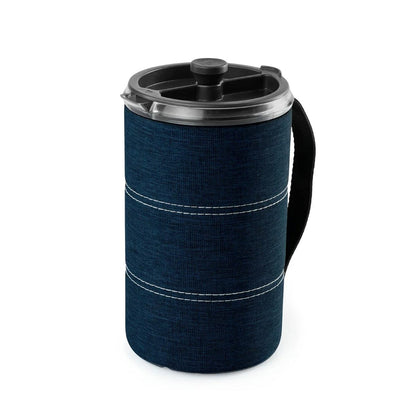 GSI Outdoors Javapress 30 Oz.