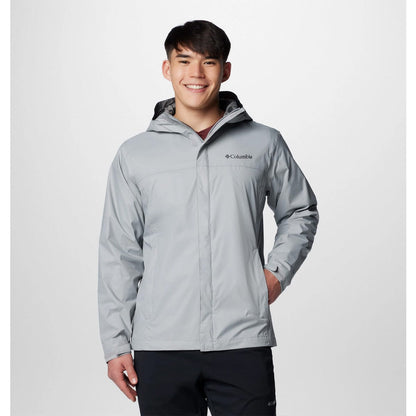 Columbia Watertight II Jacket - Men's
