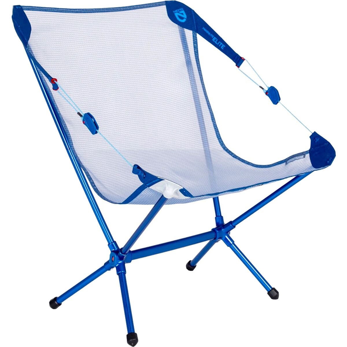 NEMO Equipment Moonlite Elite Reclining Camp Chair