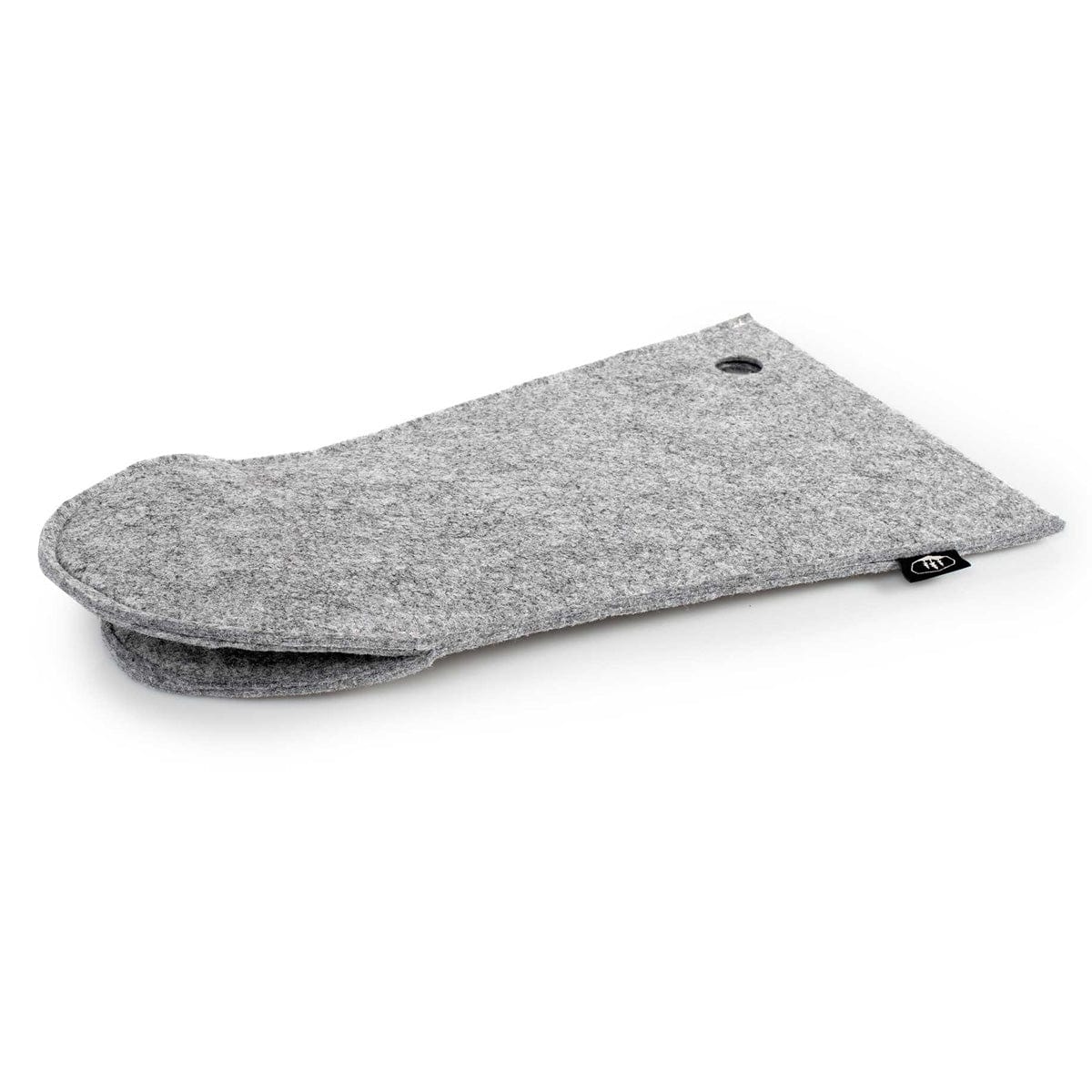 GSI Outdoors Fire Mitt - Single