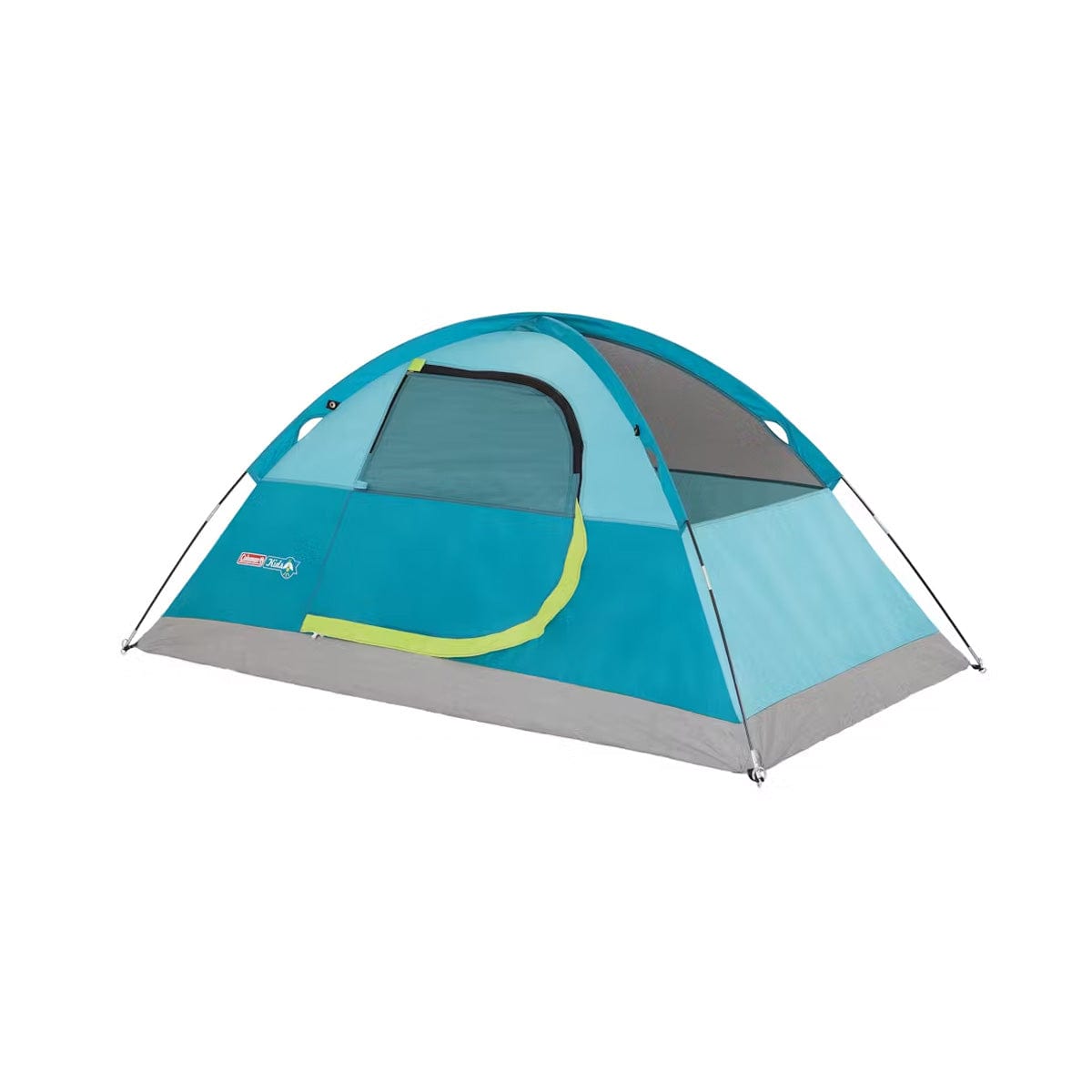 Coleman Youth Wonderlake Dome Tent