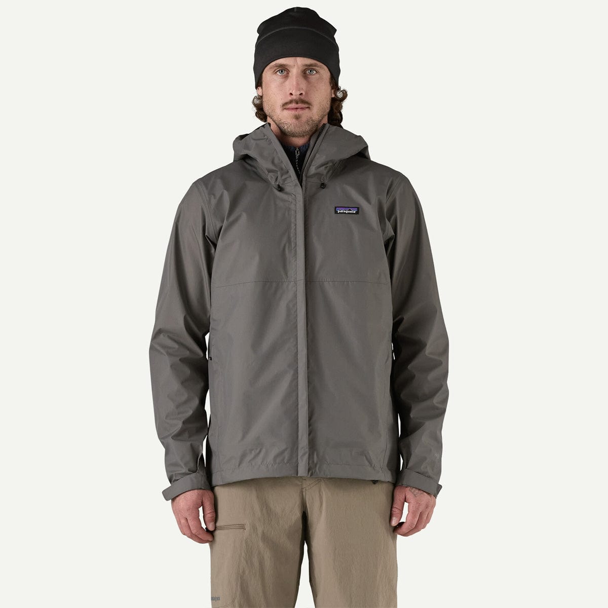 Patagonia Men's Torrentshell 3L Jacket