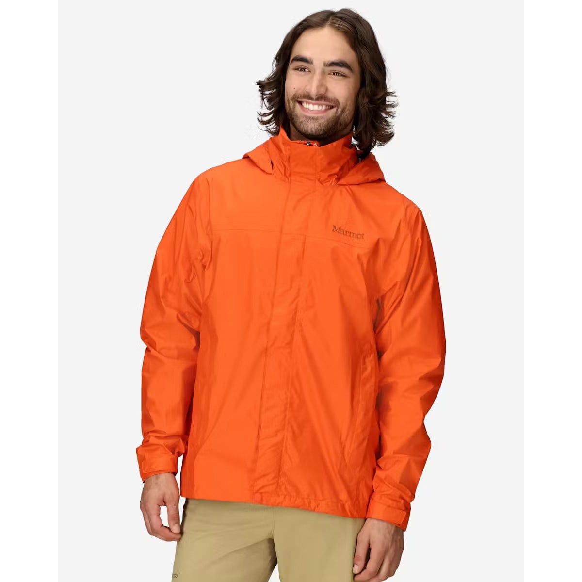 Marmot Men's PreCip Eco Jacket
