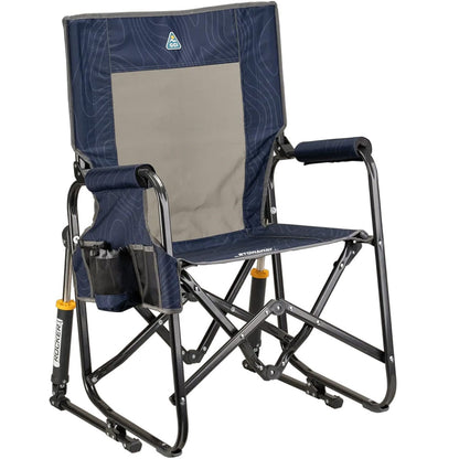 GCI Stowaway Rocker Chair