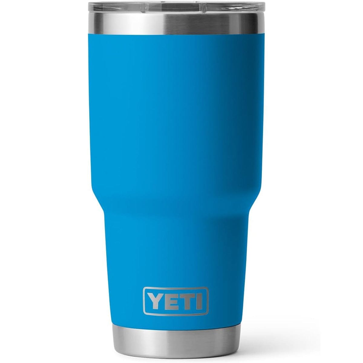 YETI Rambler 30 oz Tumbler