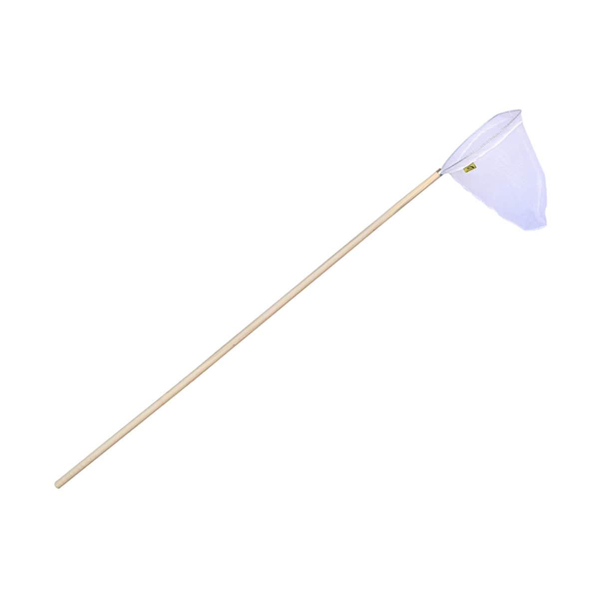 Promar Smelt Net