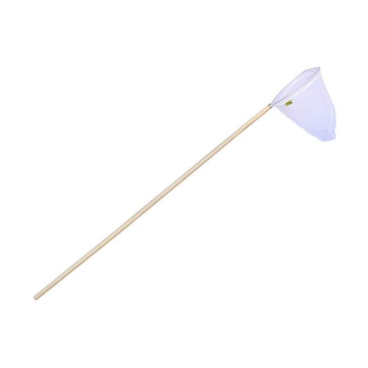 Promar Smelt Net