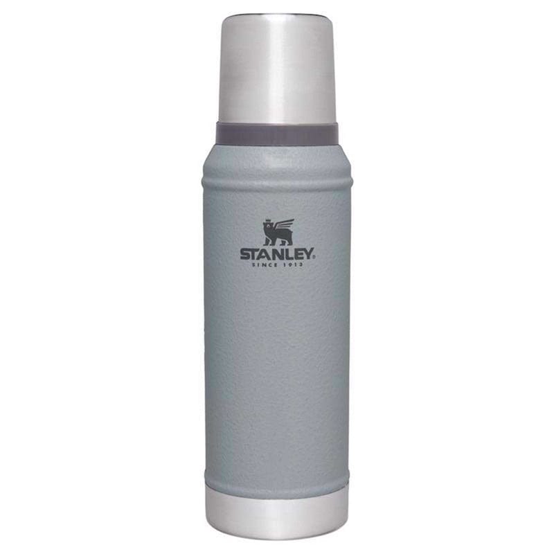 Stanley Classic Legendary Bottle 20 oz