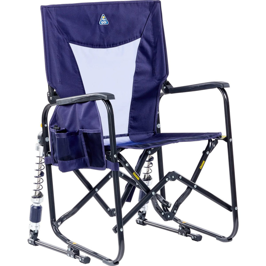 GCI Outdoor Adjustable Rocker