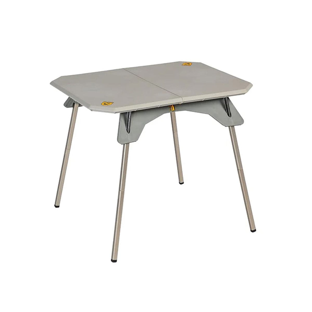 Nemo Moonlander Dual Height Table