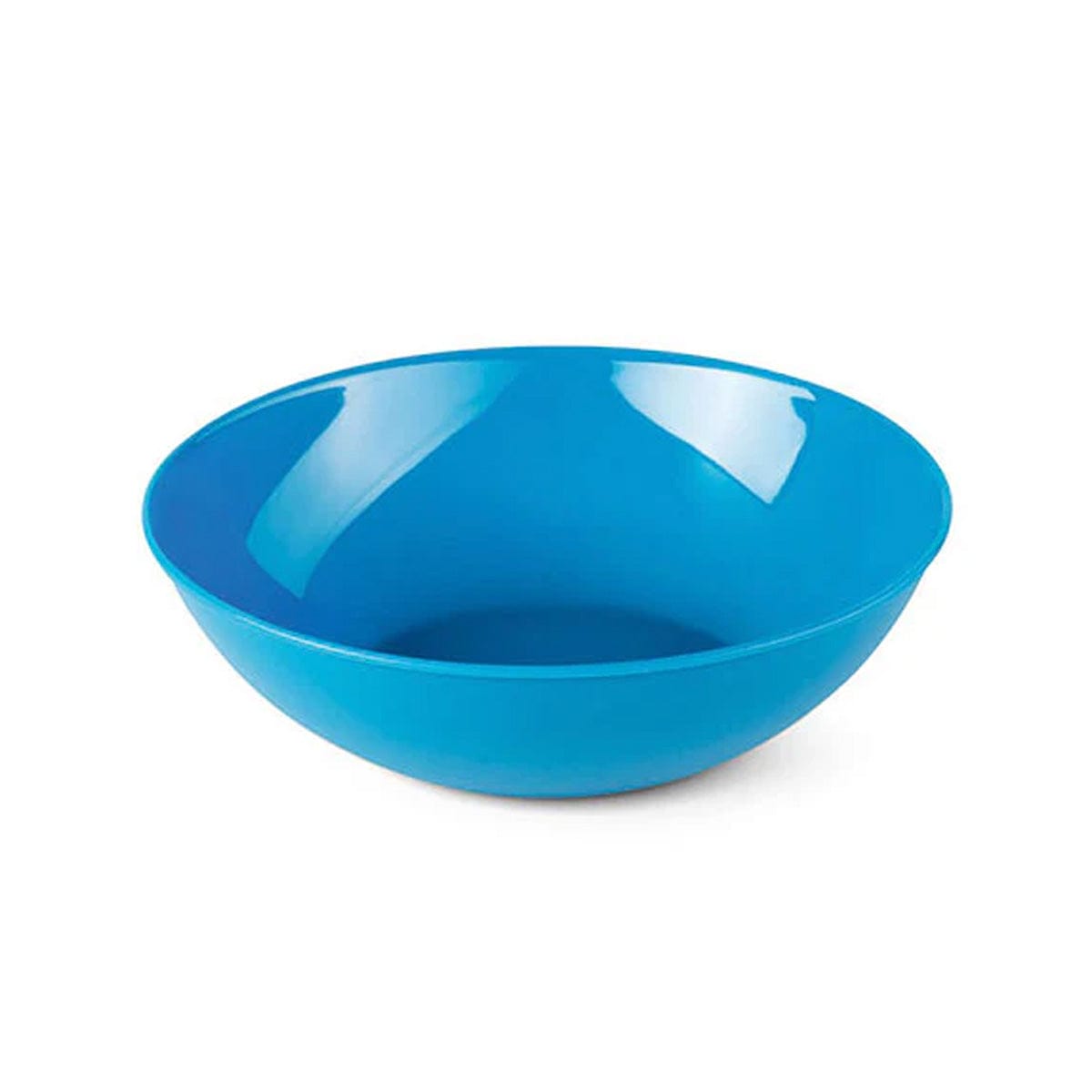 GSI Outdoors Cascadian Bowl
