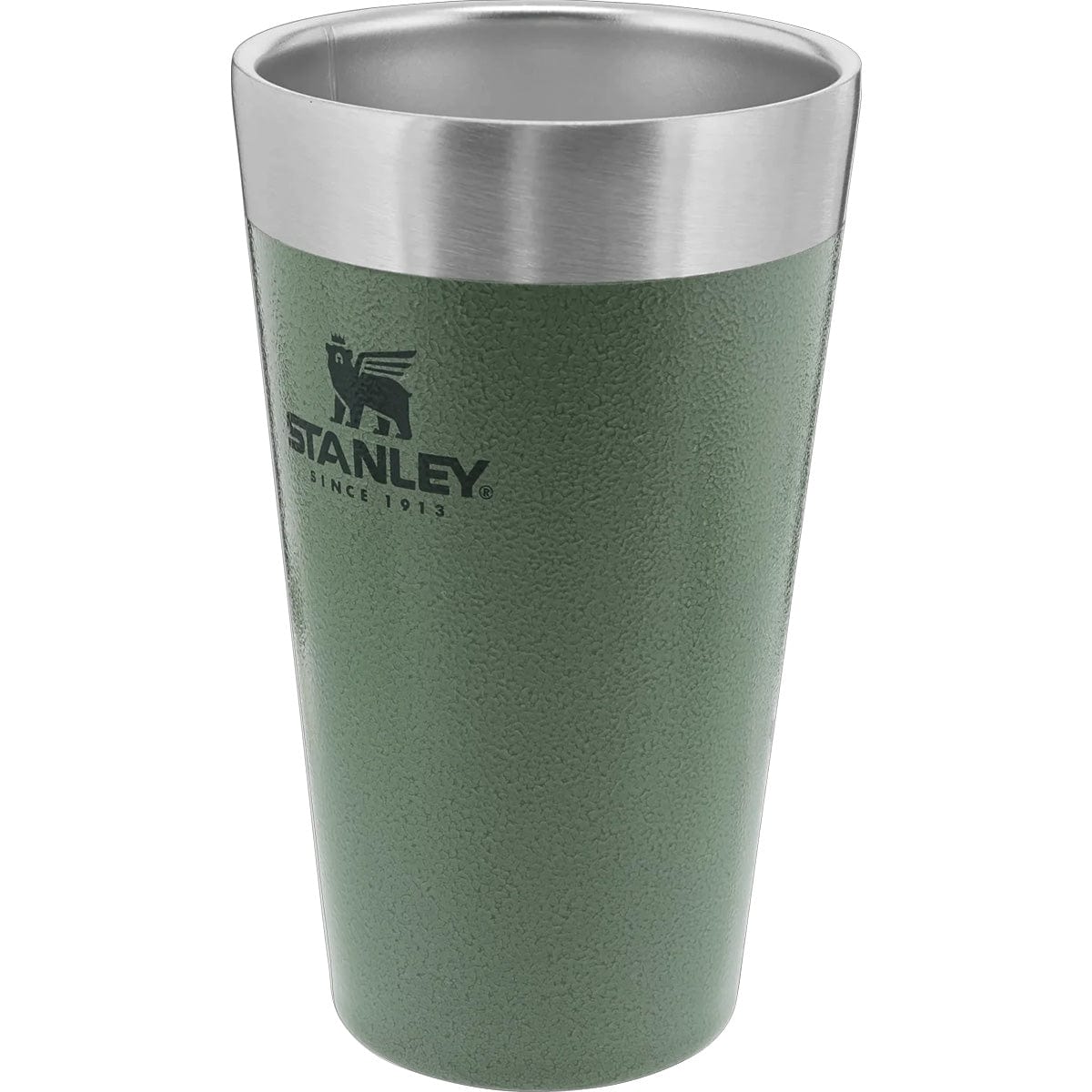 Stanley The Stay-Chill Stacking Pint