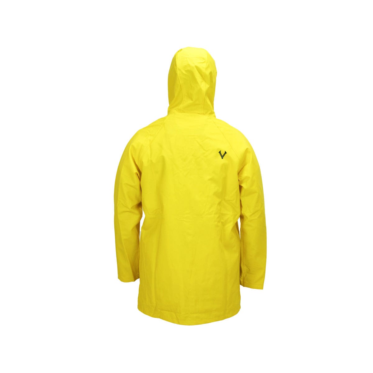 Vallation Pacific AP Onshore Jacket
