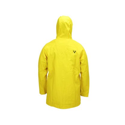 Vallation Pacific AP Onshore Jacket