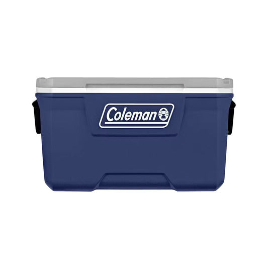Coleman 316 Series 70qt Chest Cooler