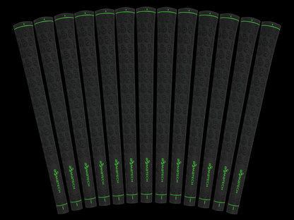 BombTech Golf 13 Grip Set