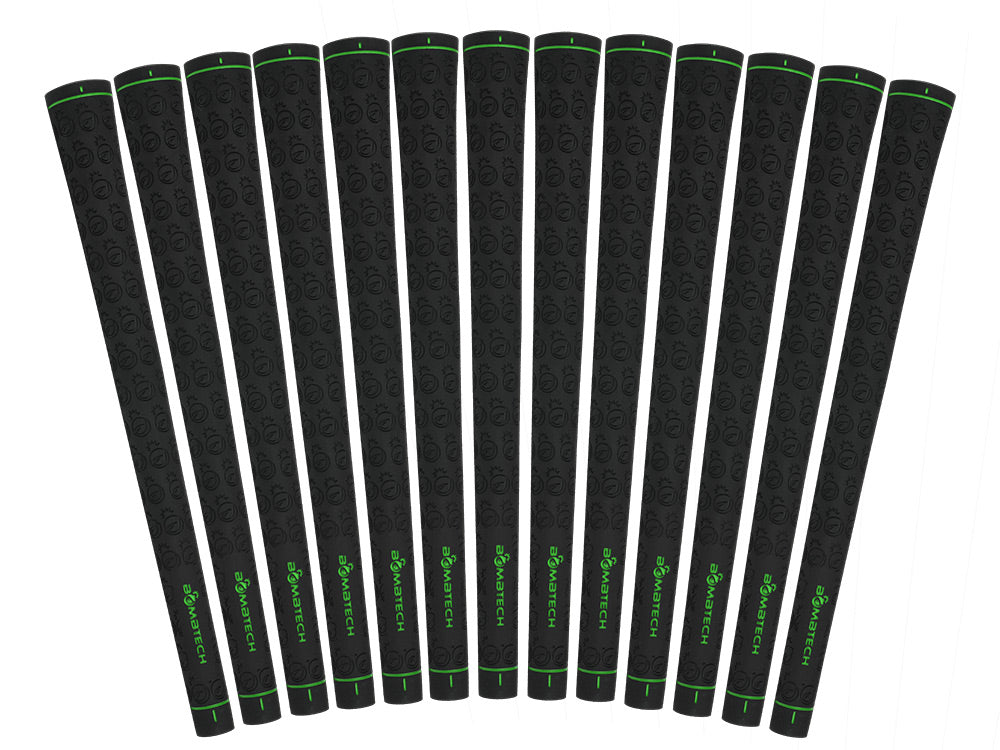BombTech Golf 13 Grip Set