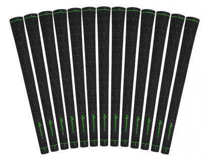 BombTech Golf 13 Grip Set