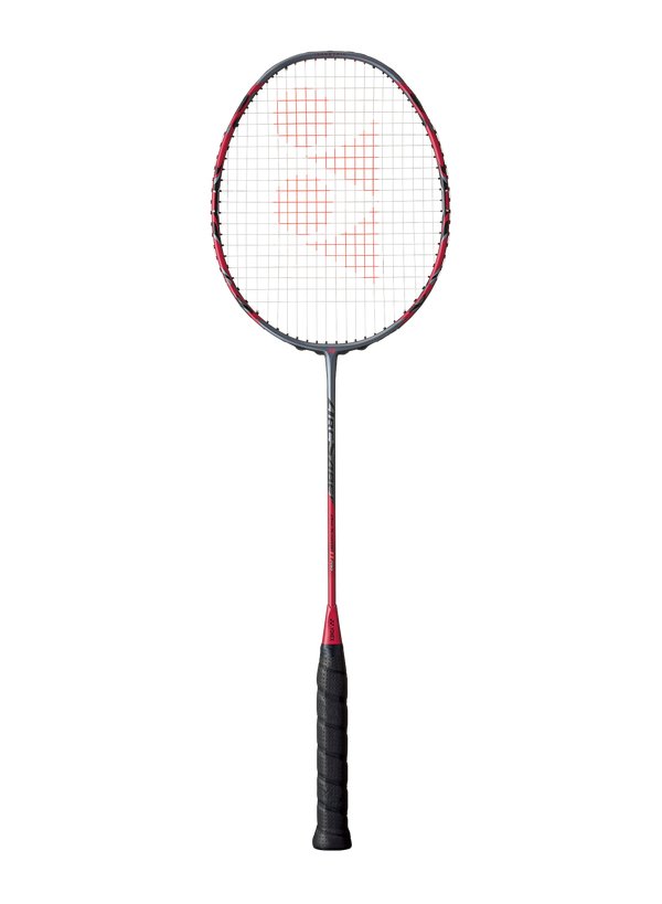 Yonex Arcsaber 11 Pro