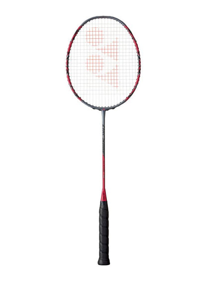 Yonex Arcsaber 11 Pro
