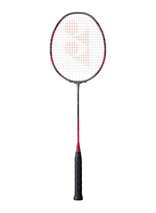 Yonex Arcsaber 11 Pro