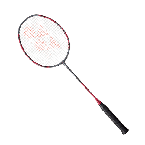 Yonex Arcsaber 11 Pro