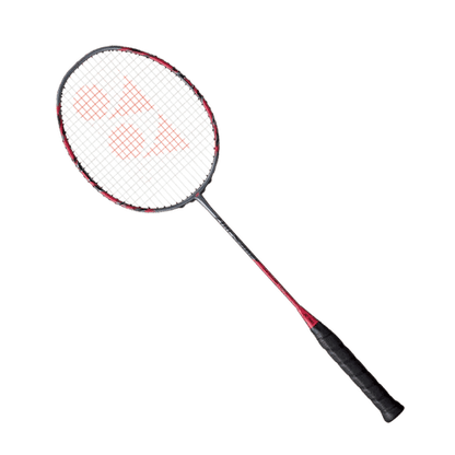 Yonex Arcsaber 11 Pro