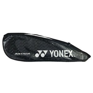 YONEX Astrox 22F