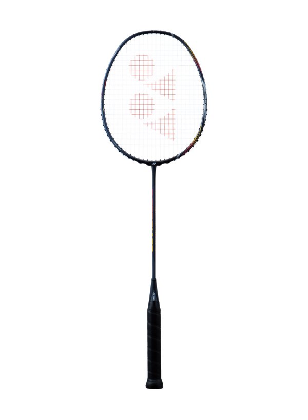 YONEX Astrox 22F