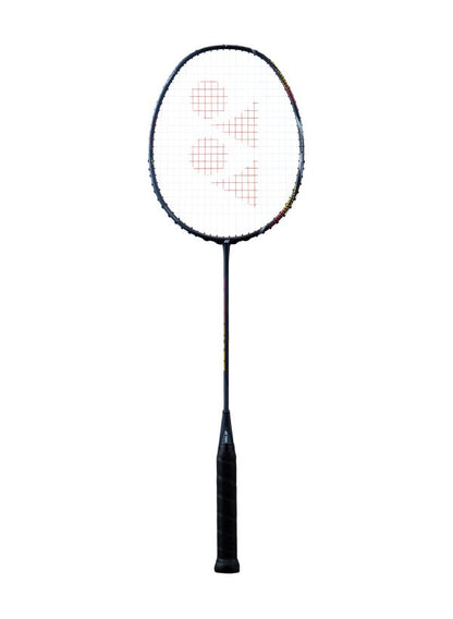 YONEX Astrox 22F