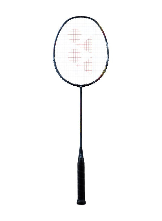 YONEX Astrox 22F