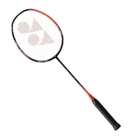 Astrox 77 Play  (Pre-Strung)